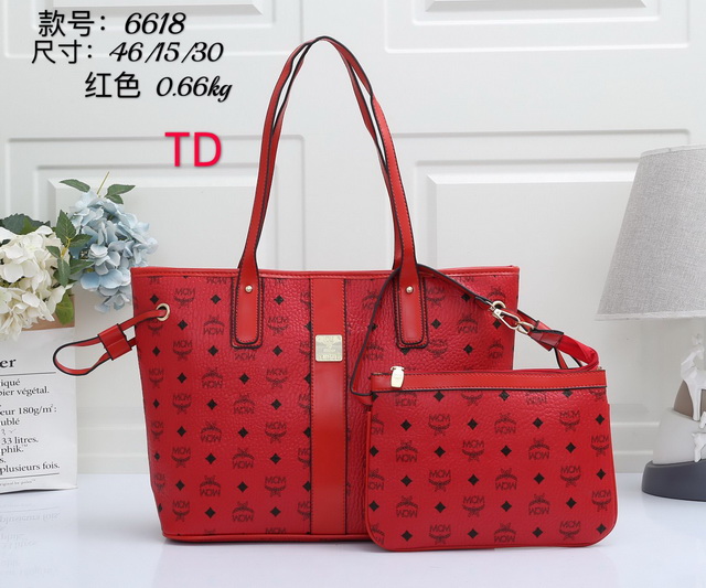 M CM Handbags 056 [Cheap M CM Handbags 56]